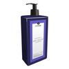 HH Simonsen Anti Yellow Shampoo - 700 ml.