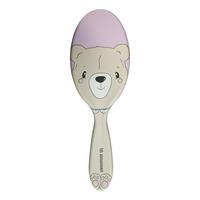 HH Simonsen Wonder Brush Bear - 1 stk.