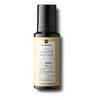 HH Simonsen Volume Mousse - 100 ml.