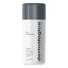 Dermalogica daily microfoliant - 74 gr.
