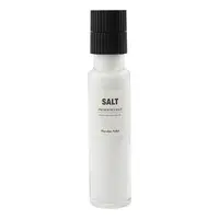 Nicolas Vahé Salt, French Sea - 335 g.
