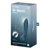 Satisfyer G-Spot Wave 4 - 1 stk.