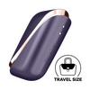 Satisfyer Pro Traveler Klitoris Stimulator - 1 stk.
