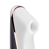 Satisfyer Pro Traveler Klitoris Stimulator - 1 stk.