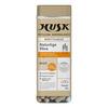 HUSK Psyllium Mavebalance - 225 kaps.