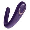 Partner - Par Vibrator