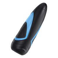 Satisfyer Men Masturbator