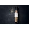 Nicolas Vahé Salt and pepper, Everyday Mix - 310 g.