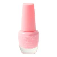 Technic Nail Polish Sheer Pink - 12 ml.