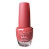 Technic Nail Polish Turkish Rose - 12 ml.