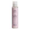 Rudolph Care The Eye Makeup Remover - 100 ml.
