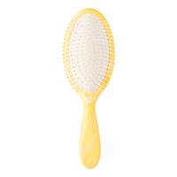 HH Simonsen Wonder Brush Yellow - 1 stk.