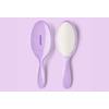 HH Simonsen Wonder Brush Purple - 1 stk.