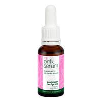 Australian Bodycare B12 Pink Serum - 30 ml.
