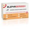 Blephademodex - 30 stk.