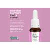 Australian Bodycare B12 Pink Serum - 30 ml.