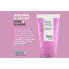 Australian Bodycare B12 Body Scrub - 200 ml.