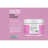 Australian Bodycare B12 Night Cream - 50 ml.