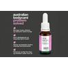 Australian Bodycare B12 Pink Serum - 30 ml.