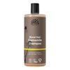 Urtekram Camomille Blond Hair Shampoo - 500 ml.