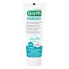 Gum Paroex tandpasta 0,06% - 75 ml