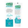 Gum Paroex tandpasta 0,06% - 75 ml