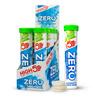 High5 ZERO Elektrolytter Citrus - 20 stk.