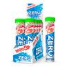 High5 ZERO Elektrolytter Apple & Raspberry - 20 stk.