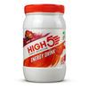 High5 Energy Drink Berry - 1 kg.