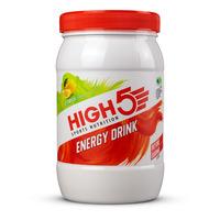 High5 Energy Drink Citrus - 1 kg.