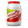 High5 Energy Drink Citrus - 2,2 kg.