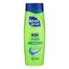 Wash & Go 2in1 Shampoo & Conditioner - 180 ml.
