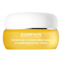 Darphin 8 Flower Nectar Oil Cream - 30 ml.