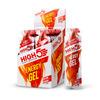 High5 Energy Gel Berry - 40 g.