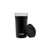 Contigo Streeterville Tumbler Licorice - 460 ml.