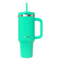 Contigo Streeterville Tumbler With Handle Reef - 1200 ml.