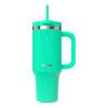 Contigo Streeterville Tumbler With Handle Reef - 1200 ml.