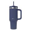 Contigo Streeterville Tumbler With Handle Indigo - 1200 ml.