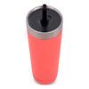 Contigo Luxe Spillproff Tumbler Coral - 720 ml.