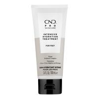 CND PRO Skincare Intensive Hydration Treatment - 100 ml.