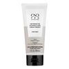 CND PRO Skincare Intensive Hydration Treatment - 100 ml.