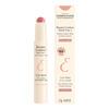 Embryolisse Color Balm 3-In-1 Stick Nude Pink - 2,5 ml.