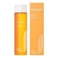 Jurlique Calendula Toner - 150 ml.