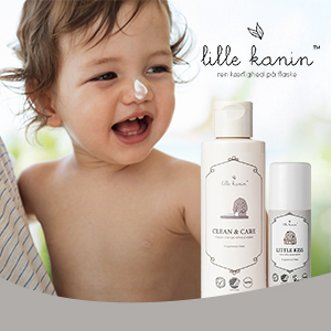 Lille Kanin