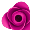 Satisfyer Pro 2 rose vibrator - Modern Blossom