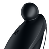 Satisfyer Spot on vibrator - Black