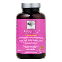 New Nordic Meno Joy - 180 tabletter