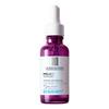 La Roche-Posay Niacinamide 10 Serum - 30 ml.