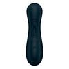 Satisfyer Pro 2 Gen 3, Liquid Air Klitoris Stimulator m. App - Sort