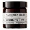 Ecooking Pigmentation Cream SPF30 - 50 ml.